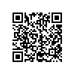 SIT8008AIR2-30S QRCode