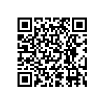 SIT8008AIR2-XXS QRCode