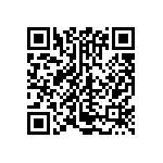 SIT8008AIR21-33E-50-000000G QRCode