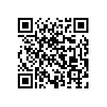 SIT8008AIR3-28E QRCode