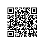 SIT8008AIR3-XXE QRCode