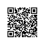 SIT8008AIR7-33E QRCode