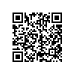 SIT8008AIR8-28S QRCode