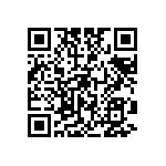 SIT8008AIR8-33S QRCode