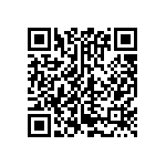 SIT8008AIR83-33E-50-000000T QRCode