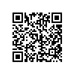 SIT8008AIT1-XXE QRCode