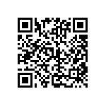 SIT8008AIT2-18E QRCode