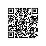 SIT8008AIT2-18S QRCode