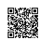 SIT8008AIT7-25E QRCode