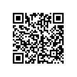 SIT8008AIT7-33S QRCode