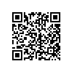 SIT8008AIT8-25S QRCode