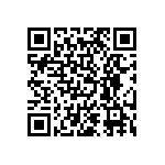 SIT8008AIT8-28S QRCode