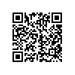 SIT8008AIT8-XXS QRCode