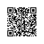 SIT8008AIT83-33E-66-667000Y QRCode