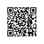 SIT8008AIU1-28E QRCode