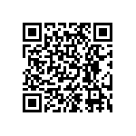 SIT8008AIU1-XXS QRCode