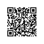 SIT8008AIU13-18S-106-60000E QRCode