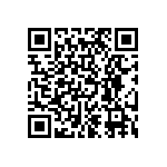 SIT8008AIU2-30S QRCode