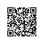 SIT8008AIU3-XXE QRCode