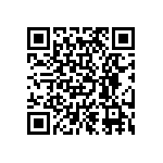 SIT8008AIU7-28E QRCode