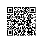 SIT8008AIU8-18E QRCode