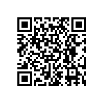 SIT8008AIU8-30E QRCode