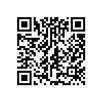 SIT8008BC-11-18E-24-000000E QRCode