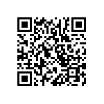 SIT8008BC-11-18E-8-000000D QRCode