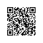 SIT8008BC-11-25E-2-048000E QRCode