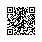 SIT8008BC-11-28E-22-000000D QRCode