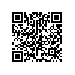 SIT8008BC-11-33E-16-000000E QRCode