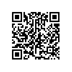 SIT8008BC-11-33E-16-000000G QRCode