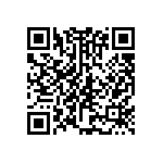 SIT8008BC-11-33E-48-000000G QRCode