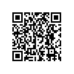 SIT8008BC-11-33E-49-152000D QRCode