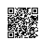 SIT8008BC-11-XXE-100-000000E QRCode