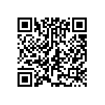 SIT8008BC-12-18E-24-000000G QRCode