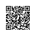 SIT8008BC-12-18S-13-000000E QRCode