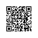 SIT8008BC-12-18S-27-000000D QRCode