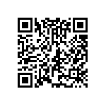 SIT8008BC-12-18S-28-636300G QRCode