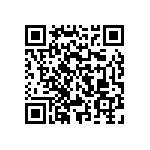 SIT8008BC-12-18S-48-0000000E QRCode