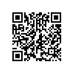 SIT8008BC-12-18S-50-000000G QRCode