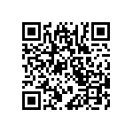 SIT8008BC-12-25E-50-000000D QRCode