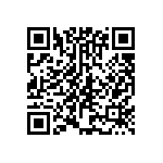 SIT8008BC-12-33E-24-000000G QRCode