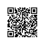 SIT8008BC-12-33E-24-576000E QRCode