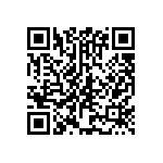 SIT8008BC-12-33E-50-000000E QRCode