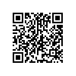 SIT8008BC-12-33E-6-140000E QRCode