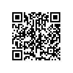 SIT8008BC-12-33S-12-288000E QRCode