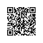 SIT8008BC-12-33S-16-000000E QRCode