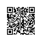 SIT8008BC-12-33S-30-377900G QRCode