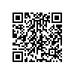 SIT8008BC-12-33S-8-000000E QRCode